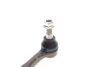 Фото Рульовий наконечник Прав OPEL ASTRA H, ASTRA H CLASSIC, ASTRA H GTC, MERIVA B, ZAFIRA B 1.2-2.2 01.04 Meyle (6160200011HD) зображення 2