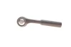 Фото Рульовий наконечник Прав OPEL ASTRA H, ASTRA H CLASSIC, ASTRA H GTC, MERIVA B, ZAFIRA B 1.2-2.2 01.04 Meyle (6160200011HD) зображення 3