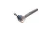 Фото Рульовий наконечник Прав OPEL ASTRA H, ASTRA H CLASSIC, ASTRA H GTC, MERIVA B, ZAFIRA B 1.2-2.2 01.04 Meyle (6160200011HD) зображення 5