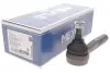 Рульовий наконечник Лів/Прав CHEVROLET ZAFIRA OPEL ASTRA G, ASTRA G CLASSIC, ZAFIRA A 1.2-2.2D 02.98-07.12 Meyle (616 020 0023) зображення 2