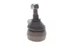 Рульовий наконечник Лів/Прав CHEVROLET ZAFIRA OPEL ASTRA G, ASTRA G CLASSIC, ZAFIRA A 1.2-2.2D 02.98-07.12 Meyle (616 020 0023) зображення 3