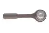 Рульовий наконечник Лів/Прав CHEVROLET ZAFIRA OPEL ASTRA G, ASTRA G CLASSIC, ZAFIRA A 1.2-2.2D 02.98-07.12 Meyle (616 020 0023) зображення 4