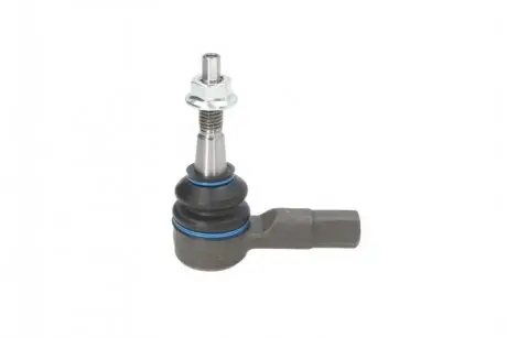 Рульовий наконечник Лів/Прав CHEVROLET CAPTIVA OPEL ANTARA A 2.0D-3.2 08.06 Meyle 6160200028HD Купити в Україні