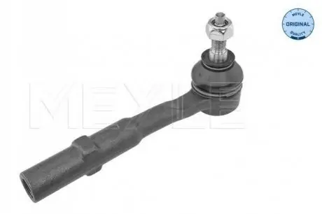Автозапчасть Meyle 616 020 0031