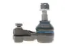 Наконечник тяги рульової (L) Opel Astra F/Vectra A 1.6-2.5i 88-98 6160205562