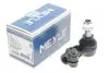Фото Рулевой наконечник Meyle (6160205562) изображение 2