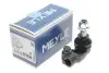 Фото Рульовий наконечник Прав OPEL ASTRA F, ASTRA F CLASSIC, CALIBRA A, VECTRA A SAAB 900 II, 9-3 1.4-2.5 04.88-01.05 Meyle (6160205565) зображення 2