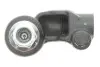 Фото Рульовий наконечник Прав OPEL ASTRA F, ASTRA F CLASSIC, CALIBRA A, VECTRA A SAAB 900 II, 9-3 1.4-2.5 04.88-01.05 Meyle (6160205565) зображення 3