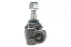 Фото Рульовий наконечник Прав OPEL ASTRA F, ASTRA F CLASSIC, CALIBRA A, VECTRA A SAAB 900 II, 9-3 1.4-2.5 04.88-01.05 Meyle (6160205565) зображення 4