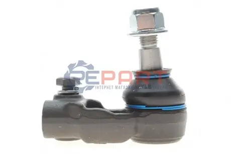 Рульовий наконечник Прав OPEL ASTRA F, ASTRA F CLASSIC, CALIBRA A, VECTRA A SAAB 900 II, 9-3 1.4-2.5 04.88-01.05 Meyle 6160205565 Купити в Україні