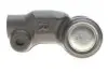 Фото Рульовий наконечник Прав OPEL ASTRA F, ASTRA F CLASSIC, CALIBRA A, VECTRA A SAAB 900 II, 9-3 1.4-2.5 04.88-01.05 Meyle (6160205565) зображення 5