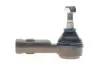 Наконечник тяги рульової Opel Combo 1.7D 94-01 6160205570