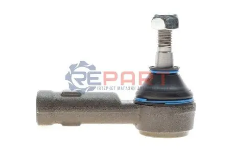 Наконечник тяги рульової Opel Combo 1.7D 94-01 MEYLE 6160205570 Купити в Україні