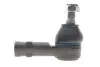 Наконечник тяги рульової Opel Vectra B 95- 6160205579