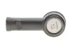 Фото Рульовий наконечник Лів/Прав OPEL VECTRA B SAAB 9-5 1.6-3.0D 09.95-12.09 Meyle (6160205579) зображення 3