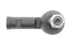 Фото Рульовий наконечник Лів/Прав OPEL VECTRA B SAAB 9-5 1.6-3.0D 09.95-12.09 Meyle (6160205579) зображення 4