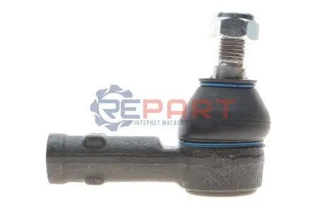 Рульовий наконечник Лів/Прав OPEL VECTRA B SAAB 9-5 1.6-3.0D 09.95-12.09 Meyle 6160205579 Купити в Україні