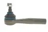 Наконечник тяги рульової Opel Astra 98-09 6160206002HD