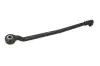 Фото Тяга рульова (L) Opel Vectra A 88-95 (поперечная) MEYLE (6160305563) зображення 2