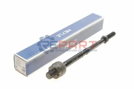 Тяга рульова Opel Vectra C 02-08 MEYLE 6160310004 Купити в Україні