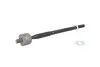 Фото Рулевая тяга (без наконечника) MEYLE (6160310007) изображение 2