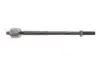 Тяга рульова Opel Corsa D/Fiat 500/Punto 06- (L=293mm) 6160310013