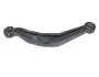 Рычаг OPEL T. INSIGNIA 08- CHEVROLET MALIBU IV (01/12-) SAAB 9-5 (YS3G) (05/10-) PR Meyle (6160500040) изображение 1