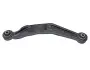 Рычаг OPEL T. INSIGNIA 08- CHEVROLET MALIBU IV (01/12-) SAAB 9-5 (YS3G) (05/10-) PR Meyle (6160500040) изображение 2