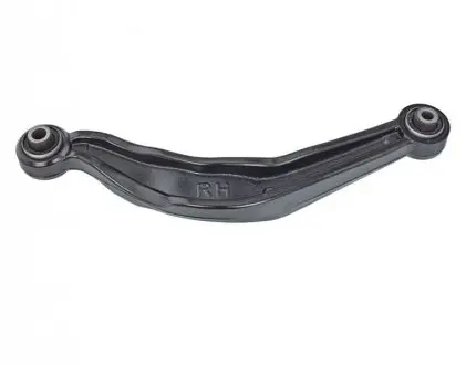 Рычаг OPEL T. INSIGNIA 08- CHEVROLET MALIBU IV (01/12-) SAAB 9-5 (YS3G) (05/10-) PR Meyle 6160500040