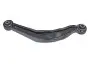 Рычаг OPEL T. INSIGNIA 08- CHEVROLET MALIBU IV (01/12-) SAAB 9-5 (YS3G) (05/10-) LE Meyle (6160500041) изображение 1