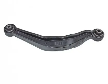 Рычаг OPEL T. INSIGNIA 08- CHEVROLET MALIBU IV (01/12-) SAAB 9-5 (YS3G) (05/10-) LE Meyle 6160500041