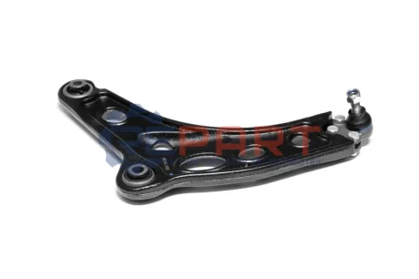 Автозапчасть Meyle 616 050 0045