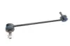 Фото Тяга стабілізатора (переднього) Opel Astra J/Insignia A 08-/Zafira C 11-/Chevrolet Cruze 09-(L=300mm) MEYLE (6160600003HD) зображення 3