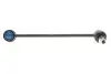 Фото Стійка стабілізатора передн Лів 285mm CHEVROLET TRAX OPEL MOKKA / MOKKA X 1.4-1.8 06.12 Meyle (6160600018HD) зображення 1