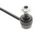 Фото Стійка стабілізатора передн Лів 285mm CHEVROLET TRAX OPEL MOKKA / MOKKA X 1.4-1.8 06.12 Meyle (6160600018HD) зображення 3