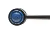 Фото Стійка стабілізатора передн Лів 285mm CHEVROLET TRAX OPEL MOKKA / MOKKA X 1.4-1.8 06.12 Meyle (6160600018HD) зображення 4