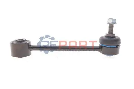 Фото Автозапчасть MEYLE (616 060 0021/HD) изображение 1