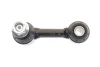 Стойка стабилизатора Meyle (6160600023) изображение 4