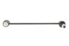 Тяга стабілізатора (переднього) Opel Astra J/Insignia A 08-/Zafira C 11-/Chevrolet Cruze 09-(L=300mm) 6160600032