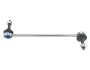 Тяга стабілізатора (переднього) (R) Opel Astra K 15- (L=307mm) 6160600036HD