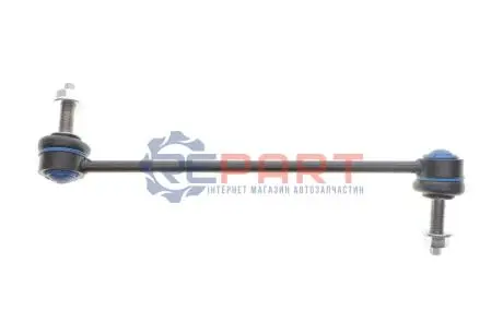 Фото Тяга стабилизатора MEYLE (6160600037HD) изображение 1