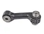 Фото Стійка стабілізатора задн Лів/Прав 100mm OPEL INSIGNIA B, INSIGNIA B COUNTRY, INSIGNIA B GRAND SPORT 1.5-2.0D 03.17 Meyle (6160600038) зображення 1