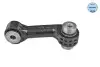 Фото Стійка стабілізатора задн Лів/Прав 100mm OPEL INSIGNIA B, INSIGNIA B COUNTRY, INSIGNIA B GRAND SPORT 1.5-2.0D 03.17 Meyle (6160600038) зображення 2