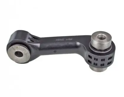 Стійка стабілізатора задн Лів/Прав 100mm OPEL INSIGNIA B, INSIGNIA B COUNTRY, INSIGNIA B GRAND SPORT 1.5-2.0D 03.17 Meyle 6160600038 Купити в Україні