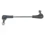 Фото Тяга стабилизатора OPEL P. INSIGNIA B (03/17-) PR Meyle (6160600040) изображение 1