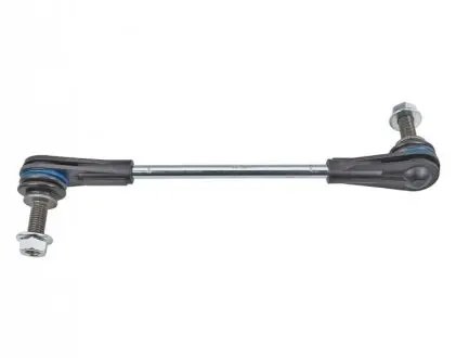 Стійка стабілізатора передн Прав 273mm OPEL INSIGNIA B, INSIGNIA B COUNTRY, INSIGNIA B GRAND SPORT 1.5-2.0D 03.17 Meyle 6160600040 Купити в Україні
