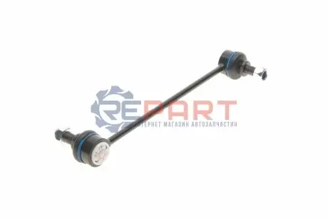 Тяга стабілізатора (переднього) Opel Combo/Corsa 1.4-1.6/1.3-1.7CDTI 01-/Vectra B 1.6-2.5 95-03 MEYLE 6160605582 Купити в Україні