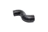 Фото Патрубок радіатора Opel Astra F/Vectra A 1.4-2.0 -98 Meyle (619 133 0013) зображення 1