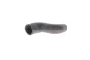 Патрубок радіатора Opel Astra F/Vectra A 1.4-2.0 -98 Meyle (619 133 0013) зображення 4