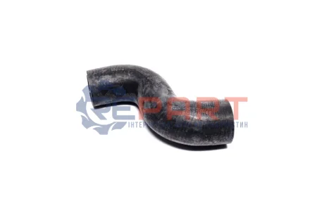 Патрубок радіатора Opel Astra F/Vectra A 1.4-2.0 -98 Meyle 619 133 0013 Купити в Україні